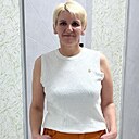 Наталья, 42 года