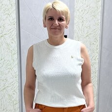 Фотография девушки Наталья, 42 года из г. Свободный