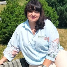 Фотография девушки Ирина, 45 лет из г. Новомосковск