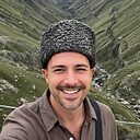 Андрей, 45 лет