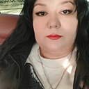 Лола, 39 лет