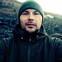 Виктор, 28 лет