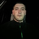 Аслан, 35 лет