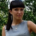 Настя, 30 лет