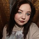 Анастасия, 22 года