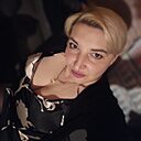 Оксана, 47 лет