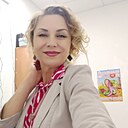 Елена, 50 лет