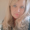 Альбина, 43 года