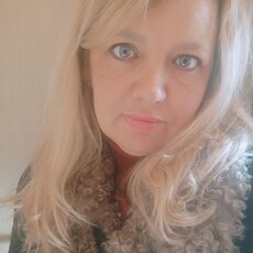 Фотография девушки Альбина, 43 года из г. Магнитогорск