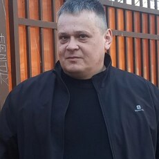 Фотография мужчины Алексей, 48 лет из г. Ярославль
