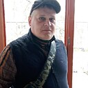 Алексей, 48 лет