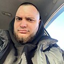 Гриша, 29 лет