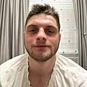 Гамзат, 27 лет