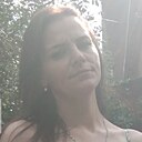 Лилия, 42 года