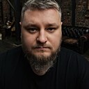 Павел, 34 года