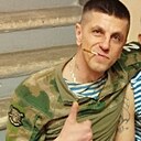 Сергей, 36 лет