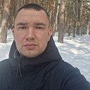 Андрей, 34 года
