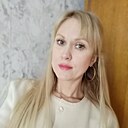 Таня, 37 лет