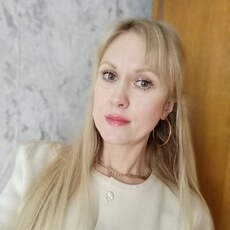 Фотография девушки Таня, 37 лет из г. Гродно