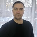 Тимур, 42 года