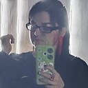 Юлия, 36 лет