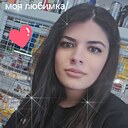 Мария, 26 лет