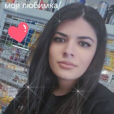 Фотография девушки Мария, 26 лет из г. Армавир