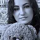 Нетакаякаквсе, 42 года