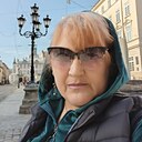 Елена, 54 года