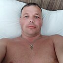 Александр, 44 года