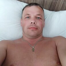 Фотография мужчины Александр, 44 года из г. Тула