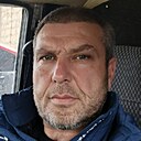Мурат, 42 года