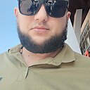 Саныч, 34 года