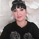 Марина, 50 лет