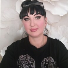 Фотография девушки Марина, 50 лет из г. Коломна