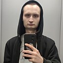 Серёжа, 22 года