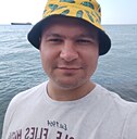 Вадим, 37 лет