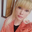 Александра, 43 года