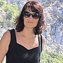 Татьяна, 43 года