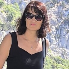 Фотография девушки Татьяна, 43 года из г. Донецк