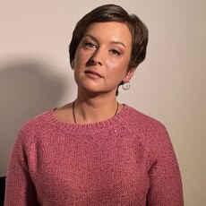 Фотография девушки Манечка, 43 года из г. Петрозаводск