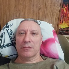 Фотография мужчины Алекс, 48 лет из г. Сочи