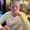 Анатолий, 49 лет
