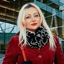 Юлия, 37 лет