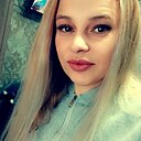Анюта, 31 год