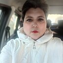 Татьяна, 47 лет