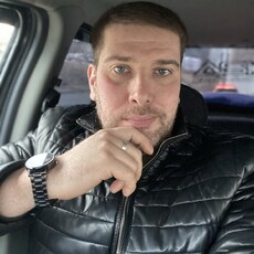Фотография мужчины Владимир, 36 лет из г. Петрозаводск