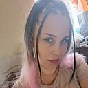 Аня, 43 года