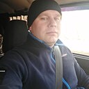 Алексей, 35 лет