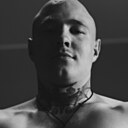 Евгений, 27 лет